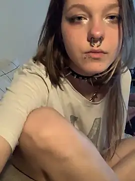 free video chat random VesnaCrystal