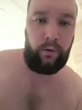 live cam porno Ole Plus