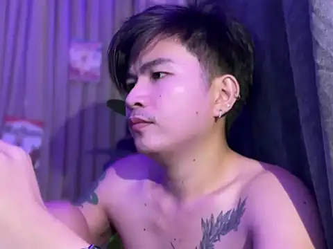 sweetified_cum (M young) - Let's play and CUM together!