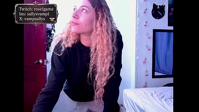 upskirt cam Galatea Tantric