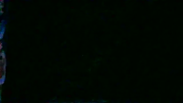 guapan3s3_fir3 (M young) - CUM ON3 CUM 4LL