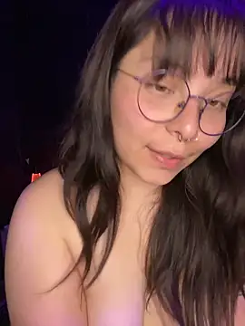 solo_yoss (F young) - Fingering Ass + Last Tipper Control 2min