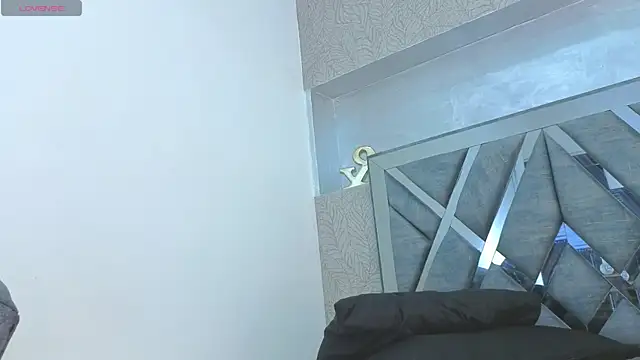 andre20a31 - Andre20a31's free webcam - UK Sex Cams