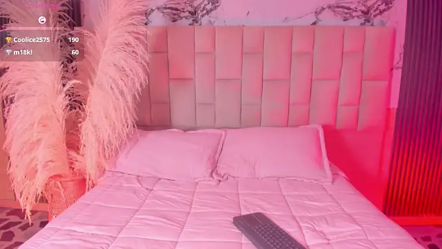 adharasweet1_ - AdharaSweet1_'s free webcam - UK Sex Cams