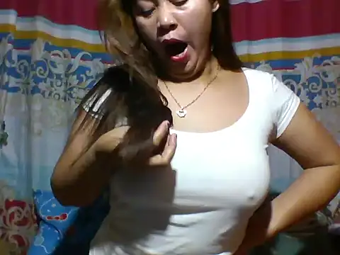 ManilaSunset_Palangga