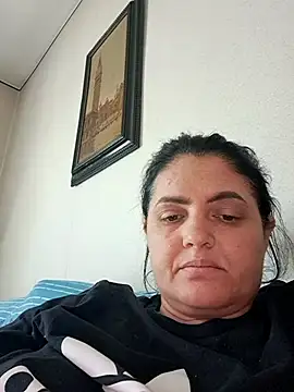 sony28v - Sony28v's free webcam - UK Sex Cams