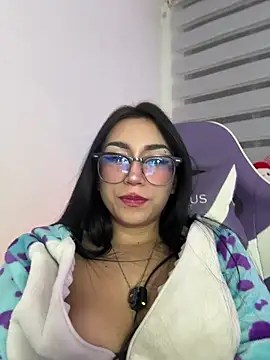 live sex chat Sophie Cute66