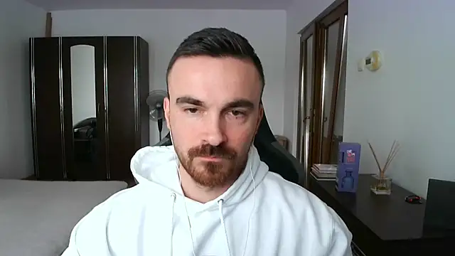 mu5clemania2 live sex cam