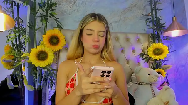 sex cam online LittleeJaz