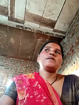 Webcam Model (Nm_sanjna)  is live.Free join now!