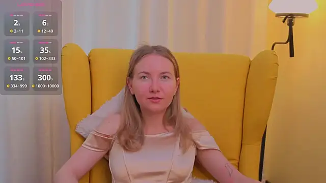 CathyHeximer live sex cam