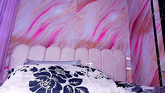 sofi_decker live sex cam