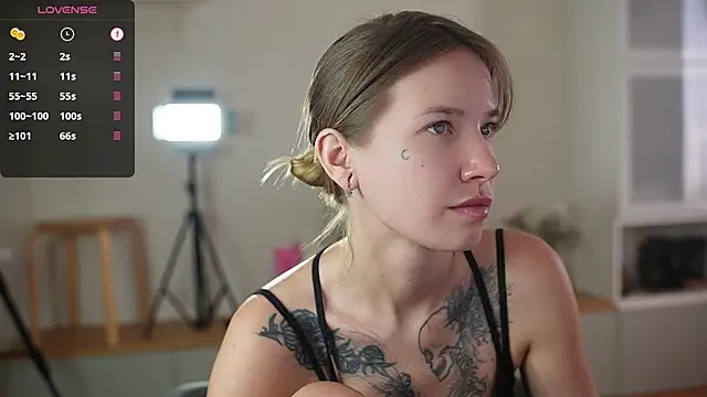 online sex webcam Melanielwithu