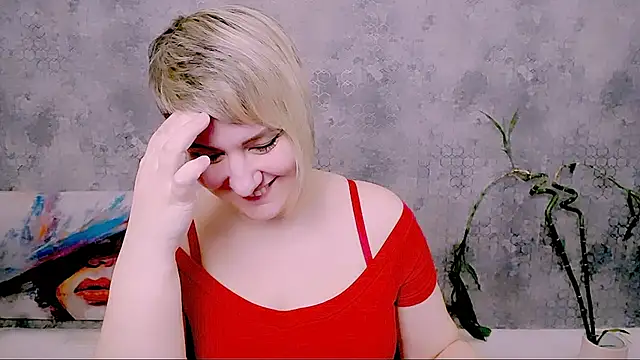 djullia - Djullia's free webcam - UK Sex Cams