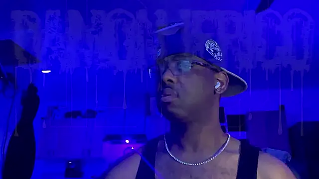 Southernfuckery webcam