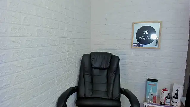 Arthemisa_tay69 webcam