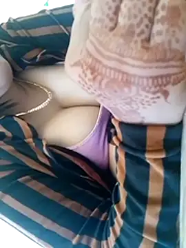 lindasexy-Hot webcam