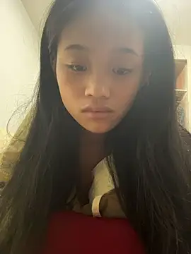 美女meiguigongzhu520在线直播