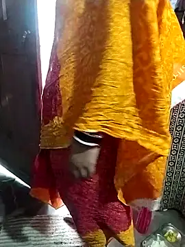 deshi_bhabi_Anita webcam