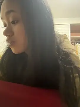 meiguigongzhu520 webcam