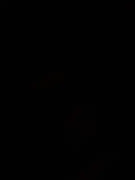 Stressreliever82 live sex cam