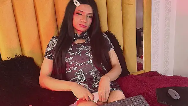 danika_dahl - Danika_Dahl's free webcam - UK Sex Cams