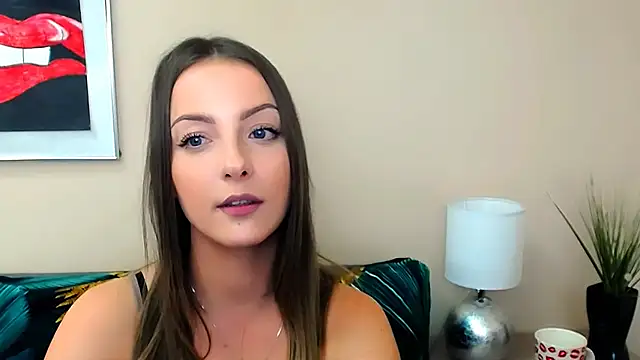 NatalieSexy live sex cam