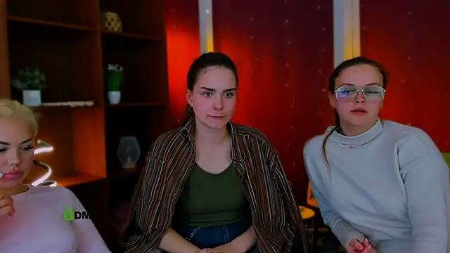 alexa_bonni live sex cam