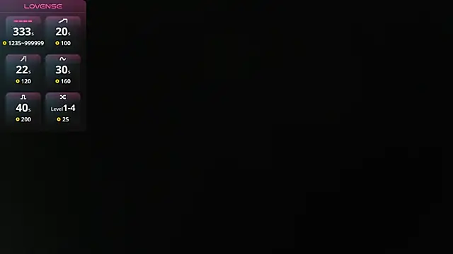 mistressAhegao webcam