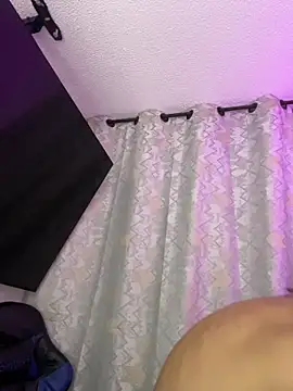 Samantha_Bernardo live sex cam