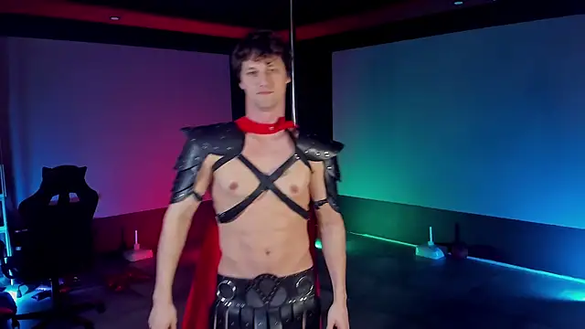 dirty-boss live sex cam