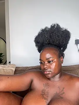 honeycoco0211 (F young) - Half a MILLION