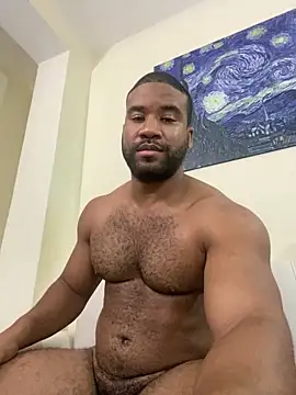 lunainsane58 (M young) - KEEP DOINGGGGG !!!! 🍆