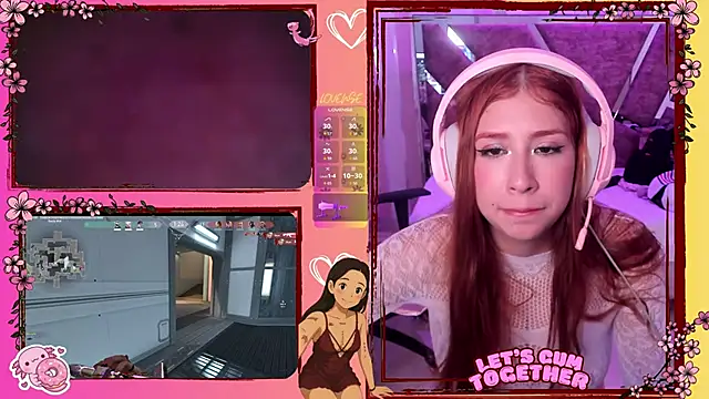 bellyrouse (F young) - DEEP THROAT BLOWJOB HARD FUCK 3