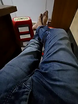 sharif12123 (M young) - #ahegao #anime #ass-to-mouth #bangladeshi #big-cocks #black-hair #blowjob #cam2cam #cheapest-privates #ejaculation #foot-fetish #handjob #hd #indian #masturbation #medium #medium-hair #mobile #office #small-audience #straight #student #young