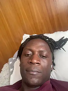 afromanch (M young) - #bisexuals #brunettes #cam2cam #cheap-privates #dirty-talk #ebony #ejaculation #erotic-dance #german #handjob #hd #jerk-off-instruction #massage #masturbation #mobile #muscular #new #outdoor #sexting #shower #smoking #swiss #young