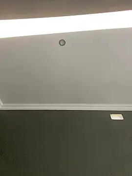 sexycandyxxx (Ask my age) - Squirt with gud vibes 💦💦