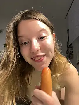 kimczii (F young) - #ahegao #anal #anal-creampie #anal-doggy-style #anal-fingering #anal-masturbation #anal-petite #anal-toys #anal-white #anal-young #blowjob #blowjob-ahegao #brunettes #brunettes-blowjob #brunettes-petite #brunettes-young #cheapest-privates #cheapest-privates-white #cheapest-privates-young #cowgirl #creampie #dildo-or-vibrator #dildo-or-vibrator-anal #dildo-or-vibrator-young #dirty-talk #doggy-style #doggy-style-creampie #erotic-dance #facesitting #facial #fingering #fingering-white #fingering-young #gape #handjob #hd #masturbation #orgasm #petite #petite-white #petite-young #polish #recordable-privates #recordable-privates-young #sex-toys #sexting #shaven #squirt #squirt-white #squirt-young #student #topless #topless-white #topless-young #twerk #twerk-white #twerk-young #white #white-young #young