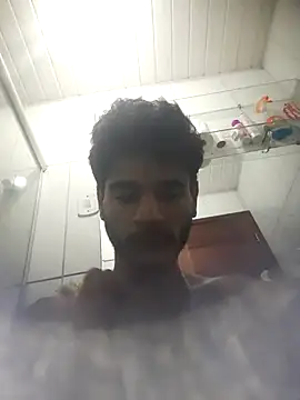 rafs46 (M young) - #anal #bisexuals #blowjob #brazilian #brunettes #cam2cam #doggy-style #ejaculation #erotic-dance #flashing #foot-fetish #handjob #hd #jerk-off-instruction #latin #luxurious-privates #masturbation #medium #mobile #orgasm #portuguese-speaking #sex-toys #small-audience #smoking #striptease #twerk #young