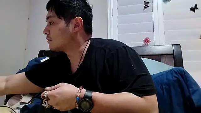 cloudyspun (Ask my age) - Cum