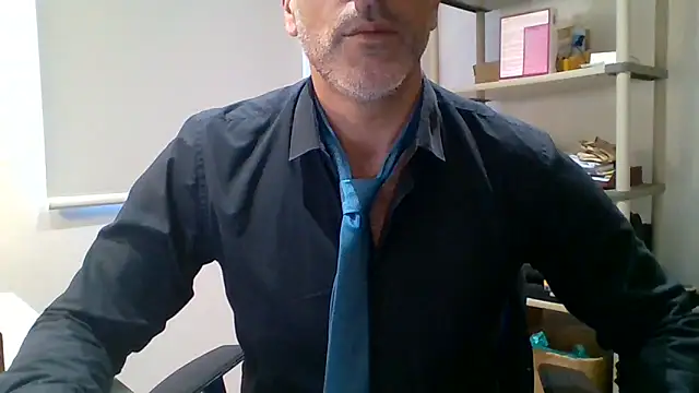 66ma69 (Ask my age) - Damn you’re hot baby..🤭