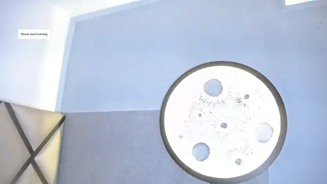 venus-03 (M twink) - 2 fingers in ass