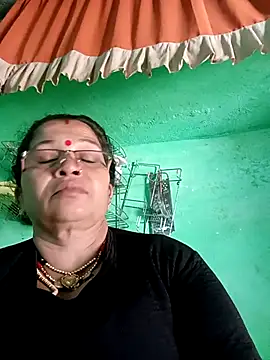 manavi_x - Manavi_x's free webcam - UK Sex Cams