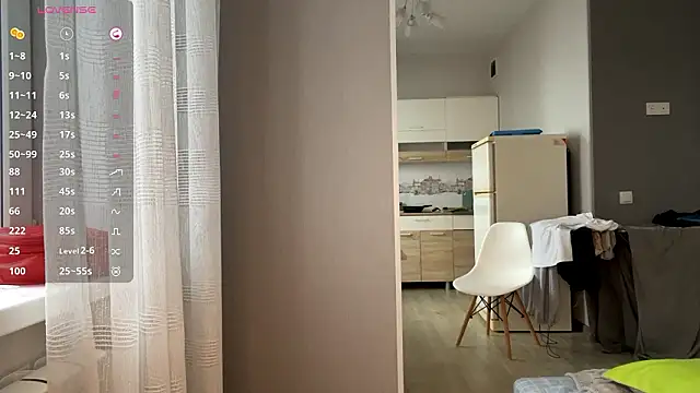 averyberkson (Ask my age) - punish my juicy ass