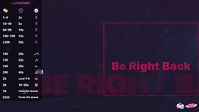 _flipped_ (F teen) - show boobs展示胸部