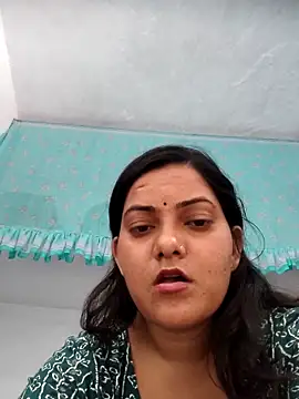 Webcam Model (Anushka_Singh0)  is live.Free join now!