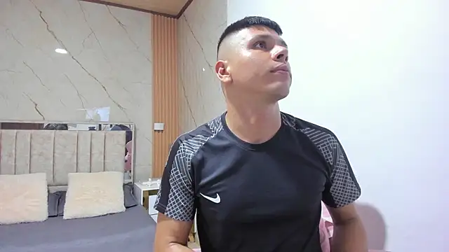 badangeloficial_ live sex cam