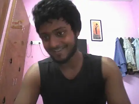 kaaviya2026 (M young) - TAMIL AUDIANCE WELCOME