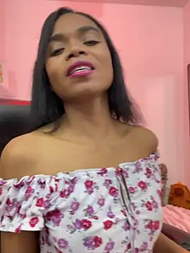 camila_avila - Camila_avila's free webcam - UK Sex Cams