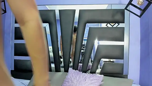 _archieblu_ (M twink) - sexy get naked 🥵🔥